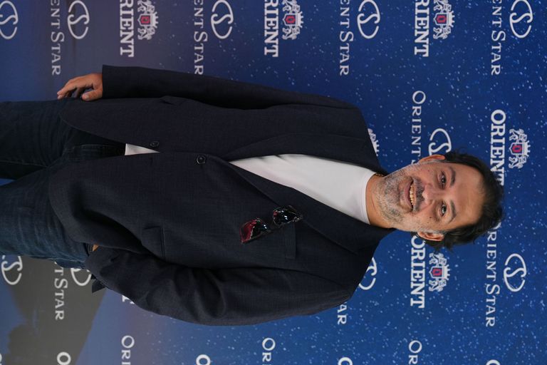 Orient ve Orient Star, Sonbahar/K�� 2026 Saat Koleksiyonunu Tan�tt�